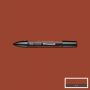 Promarker Winsor&Newton R934 Chestnut - 2